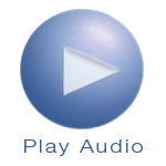 playAudio