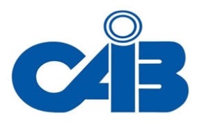 CAIB Logo2