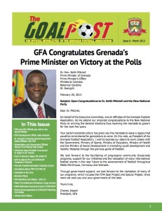 GFA Newsletter - Mar2013 (1)