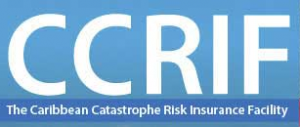 Caribbean-Catastrophe-Risk