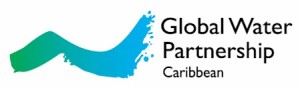 gwp-caribbean-logo