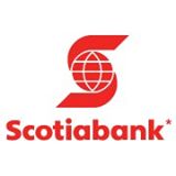 Scotia bank had challenged the request by Government to pay corporate tax