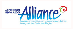 Caribbean-Alliance-logo2