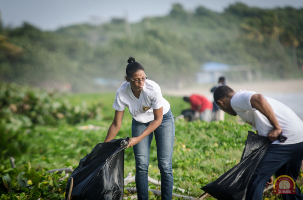 Rotaract-Specto-beach-cleanup (15 of 93)