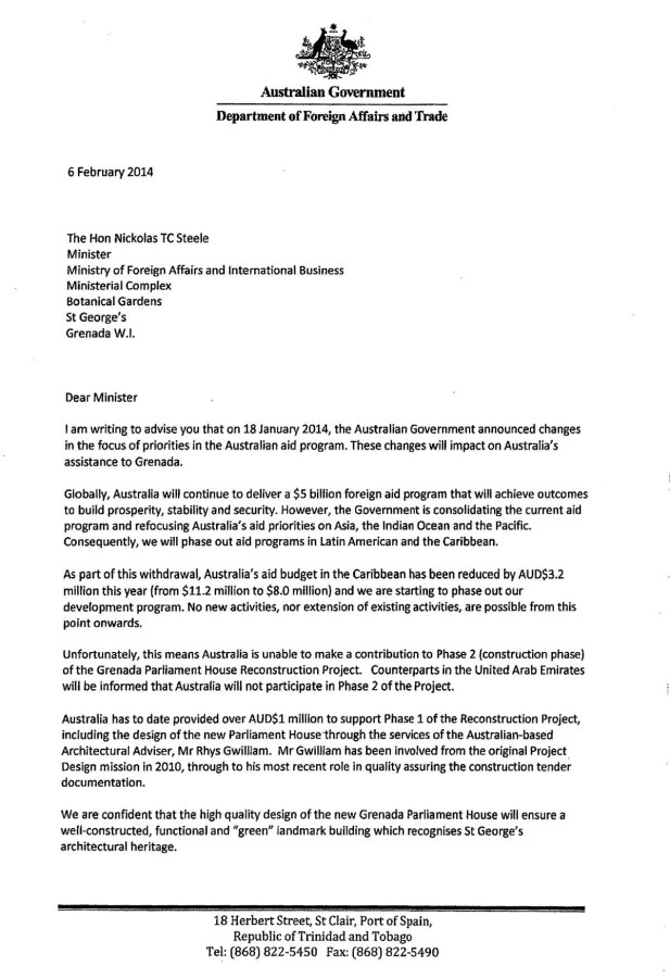 Letter-from-Australian-High-Commissioner