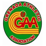 grenada athletic association