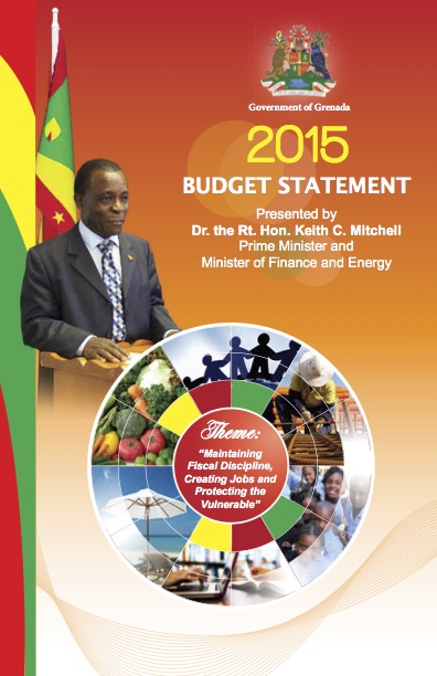 budget statement 2015 Final 0