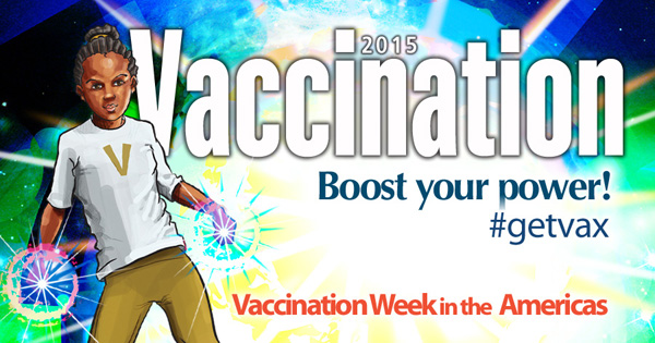 vaccination-week-2015-eng