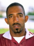 Philip Verant Simmons, Coach of the West Indies Criket Team