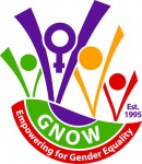 GNOW logo final
