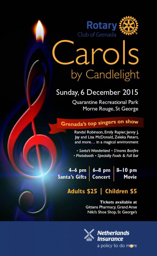 Carols-by-Candlelight-FB-Flyer