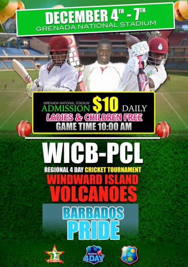 wicb pcl