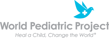 WorldPediatricProject_Logo_RGB