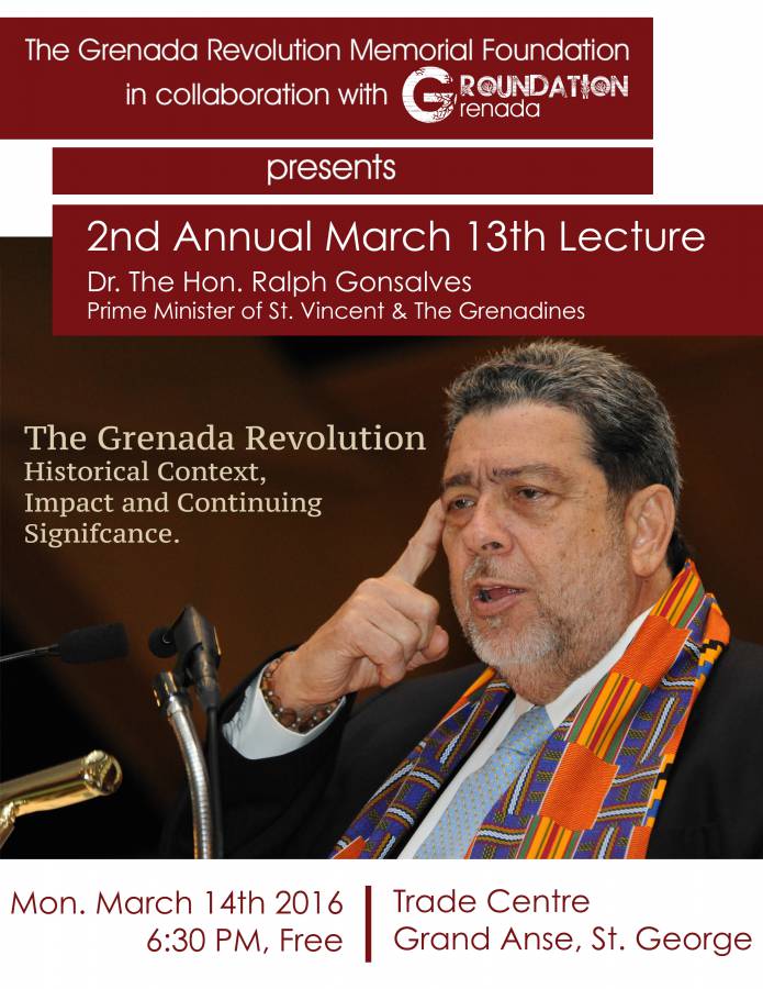 March13thLecture2016