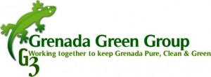 Grenada Green Group (G3)