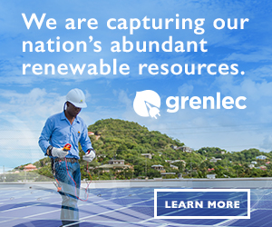 Grenlec – Renewable Energy: Article Pages Sidebar Box