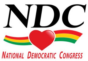 ndc-logo-1