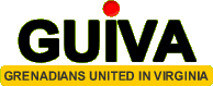 guiva_logo