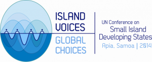 Global-UN-Conference-on-Small-Island-Developing-States-that-will-be-held-in-Apia-Samoa-1-4-September-2014-1024x418
