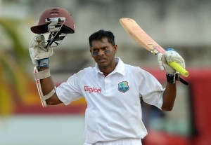 09chanderpaul