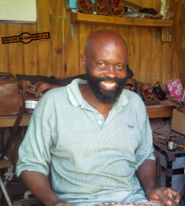 lennox douglas