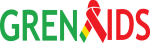 GrenAIDS logo-01