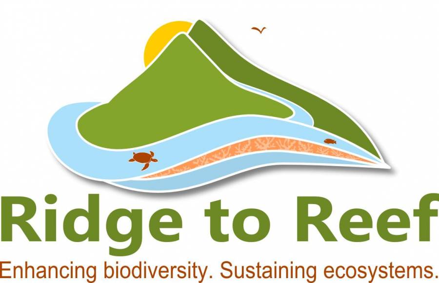 RFP: Ridge to Reef – Protected Area Sign Manual | NOW Grenada