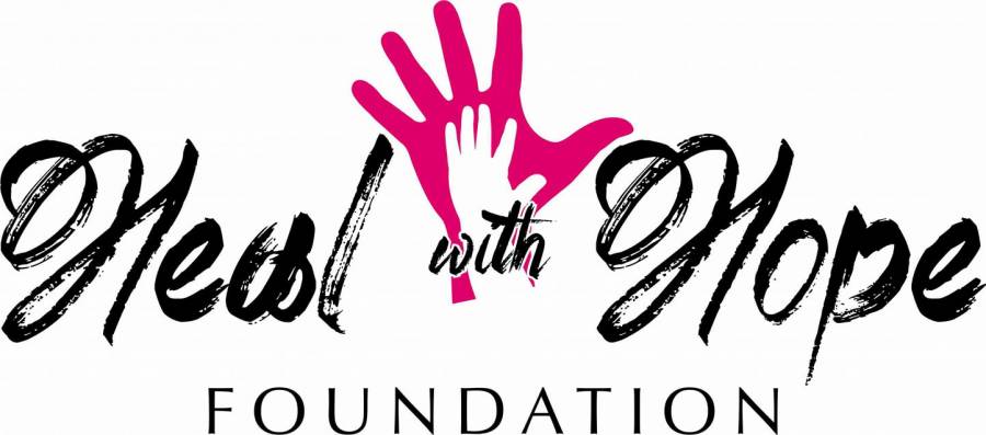 Victims of Sexual Violence Will Soon Have Supportive Network
