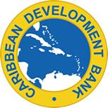 Caribbean Leaders Launch Ambitious Plan to Create the World’s First Climate-Smart Zone