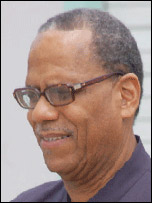 Lessons of 1979-83 Grenada Revolution debated in UK
