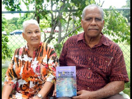 For The Reckord | The Performing Arts Used In Prison Education In Grenada – Pt1