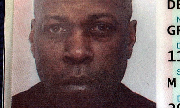 Mother of Windrush citizen blames passport problems for his death
