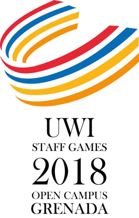 UWI announces Staff Games in Grenada and plans for faculty of sport on the island
