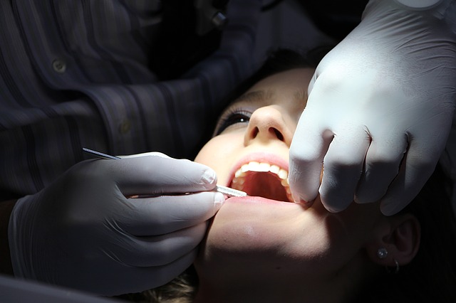 Volunteers sought for August dental mission in Grenada