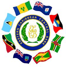 Dr Keith Mitchell assumes Chairmanship of the Monetary Council of the Eastern Caribbean Central Bank