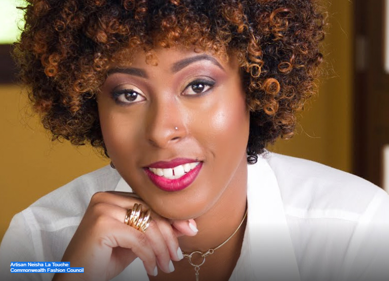 Sugar and spice: an explosion of Caribbean culture