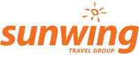 Sunwing introduces the island of Grenada as its newest destination