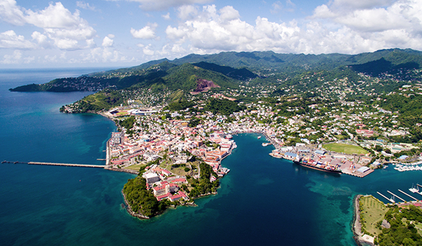 A viable plan for Grenada