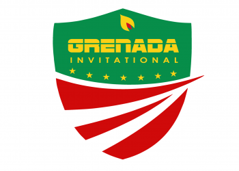 Government pledges $1.5 million over 3 years to Grenada Invitational