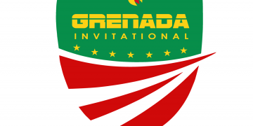 Government pledges $1.5 million over 3 years to Grenada Invitational