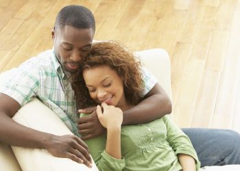 The ages of sexual consent in different countries