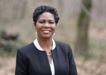 Grenadian court attorney referee wants to be civil court judge