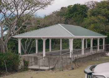 The Grenada Revolution 40 Years After: Commemoration, Celebration & Critique