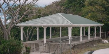 The Grenada Revolution 40 Years After: Commemoration, Celebration & Critique