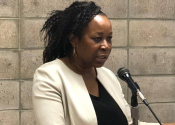 Government endeavours to narrow huge trade deficit