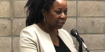 Government endeavours to narrow huge trade deficit