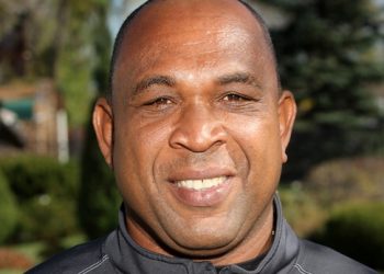 Ministry hoping to have increased participation of athletes next zonal meet