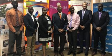 Co-op Bank surpasses quarter mark of goal to restore Carlton Home