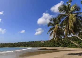 Range Developments launches Six Senses La Sagesse