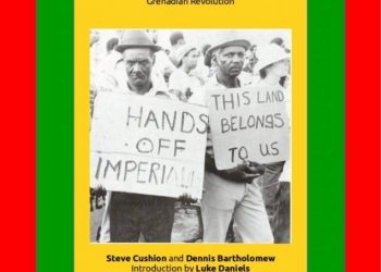 Book “By Our Own Hands” launches today at Norton Hall